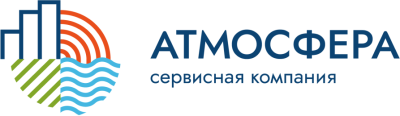 Администрация Самары определила дату окончания отопительного сезона Администрация Самары определила дату окончания отопительного сезона